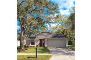 1610 SPINNING WHEEL DRIVE, LUTZ, FL 33559 - MLS#MFRO6296621