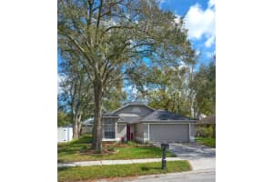1610 SPINNING WHEEL DRIVE, LUTZ, FL 33559 - MLS#MFRO6296621