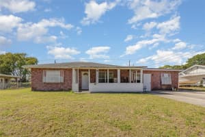633 NIDA DRIVE, MELBOURNE, FL 32935 Sold 05/09/25