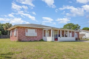 633 NIDA DRIVE, MELBOURNE, FL 32935 Sold 05/09/25