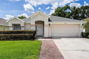 3536 MOSS POINTE PLACE, LAKE MARY, FL 32746 Sold 06/12/25