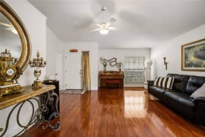 3536 MOSS POINTE PLACE, LAKE MARY, FL 32746 Sold 06/12/25