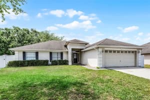 1802 HAGEN COURT, ST CLOUD, FL 34771 - MLS#MFRO6296626