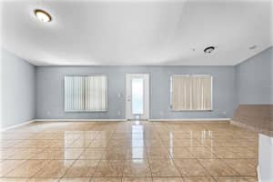 1802 HAGEN COURT, ST CLOUD, FL 34771 - MLS#MFRO6296626