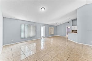 1802 HAGEN COURT, ST CLOUD, FL 34771 - MLS#MFRO6296626