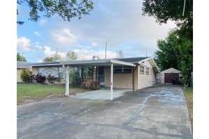 1118 ARROWSMITH AVENUE, ORLANDO, FL 32809 Sold 05/16/25