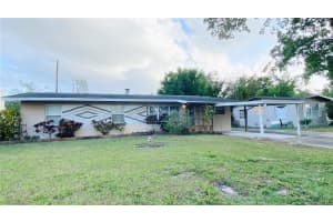 1118 ARROWSMITH AVENUE, ORLANDO, FL 32809 Sold 05/16/25