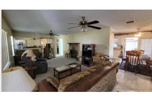 1118 ARROWSMITH AVENUE, ORLANDO, FL 32809 Sold 05/16/25