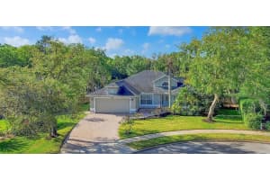 203 RED BUD COURT, LAKE MARY, FL 32746 Sold 05/30/25