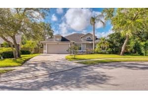 203 RED BUD COURT, LAKE MARY, FL 32746 Sold 05/30/25