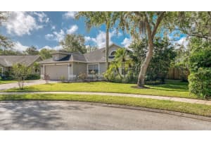 203 RED BUD COURT, LAKE MARY, FL 32746 Sold 05/30/25