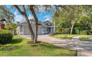 203 RED BUD COURT, LAKE MARY, FL 32746 Sold 05/30/25