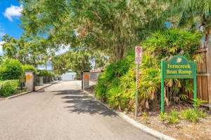 1511 CRESTLINE STREET, ORLANDO, FL 32806 Sold 04/28/25