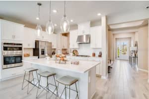 553 MOON SHELL CIRCLE, NEW SMYRNA BEACH, FL 32168 Sold 08/22/25