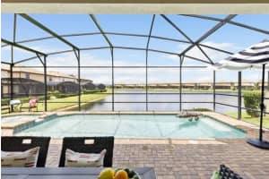 1864 NICE COURT, KISSIMMEE, FL 34747 - MLS#MFRO6296635