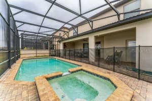 1864 NICE COURT, KISSIMMEE, FL 34747 - MLS#MFRO6296635
