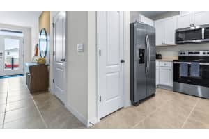 2919 CANARY AVENUE, DAVENPORT, FL 33837 - MLS#MFRO6296636