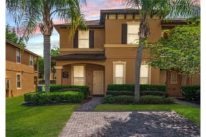 130 Palermo St, DAVENPORT