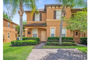 130 PALERMO STREET, DAVENPORT, FL 33897 - MLS#MFRO6296637