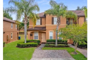 130 PALERMO STREET, DAVENPORT, FL 33897 - MLS#MFRO6296637