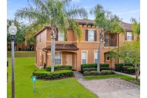 130 PALERMO STREET, DAVENPORT, FL 33897 - MLS#MFRO6296637