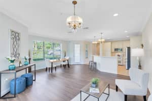 1565 CORKERY COURT, WINTER SPRINGS, FL 32708 - MLS#MFRO6296645
