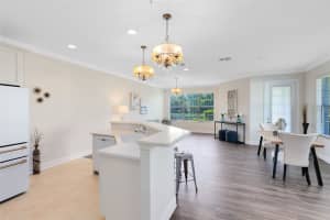 1565 CORKERY COURT, WINTER SPRINGS, FL 32708 - MLS#MFRO6296645