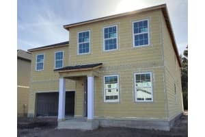 2286 BROADBROOK DRIVE, ST CLOUD, FL 34771 Sold 05/23/25