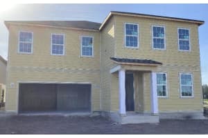 2286 BROADBROOK DRIVE, ST CLOUD, FL 34771 Sold 05/23/25