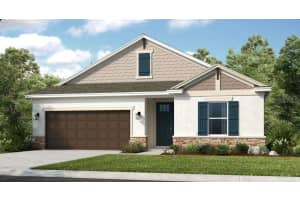 545 Moon Shell Cir, NEW SMYRNA BEACH