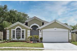4404 GWYNDALE COURT, ORLANDO, FL 32837 Sold 08/10/25