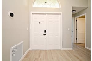 4404 GWYNDALE COURT, ORLANDO, FL 32837 Sold 08/10/25