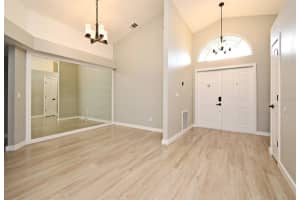 4404 GWYNDALE COURT, ORLANDO, FL 32837 Sold 08/10/25