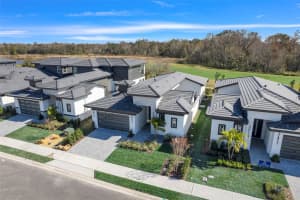 3020 KENSINGTON AVENUE, DAVENPORT, FL 33837 - MLS#MFRO6296656