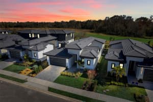 3020 KENSINGTON AVENUE, DAVENPORT, FL 33837 - MLS#MFRO6296656