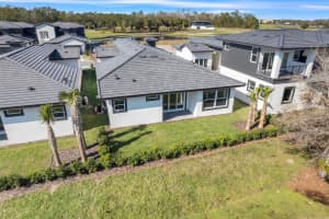 3020 KENSINGTON AVENUE, DAVENPORT, FL 33837 - MLS#MFRO6296656