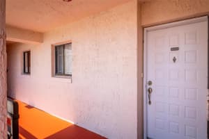 1162 CARMEL CIRCLE, CASSELBERRY, FL 32707 - MLS#MFRO6296657