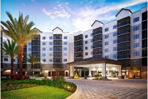 14501 Grove Resort Ave #3704, WINTER GARDEN