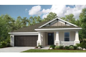 556 Moon Shell Cir, NEW SMYRNA BEACH