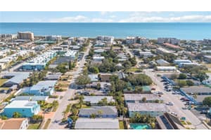 7209 ORANGE AVENUE, CAPE CANAVERAL, FL 32920 Sold 05/19/25
