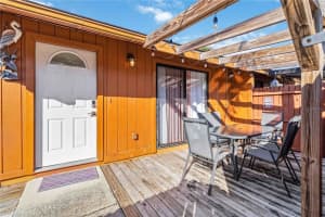 7209 ORANGE AVENUE, CAPE CANAVERAL, FL 32920 Sold 05/19/25