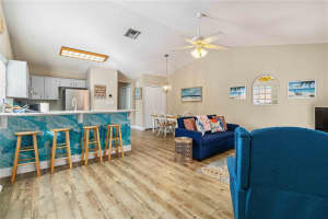 7209 ORANGE AVENUE, CAPE CANAVERAL, FL 32920 Sold 05/19/25