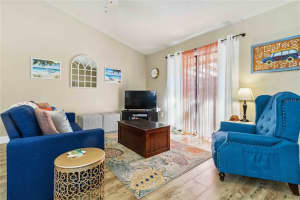 7209 ORANGE AVENUE, CAPE CANAVERAL, FL 32920 Sold 05/19/25