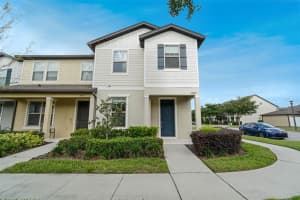 5089 CASPIAN STREET, ST CLOUD, FL 34771 Sold 06/20/25