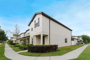 5089 CASPIAN STREET, ST CLOUD, FL 34771 Sold 06/20/25