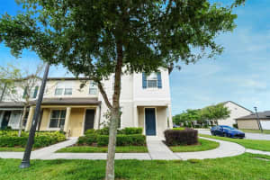 5089 CASPIAN STREET, ST CLOUD, FL 34771 Sold 06/20/25
