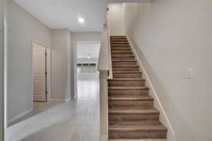 5089 CASPIAN STREET, ST CLOUD, FL 34771 Sold 06/20/25