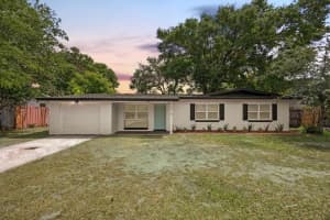 2015 HASTINGS STREET, ORLANDO, FL 32808 Sold 05/22/25