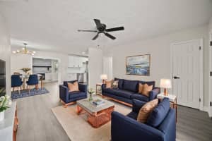 2015 HASTINGS STREET, ORLANDO, FL 32808 Sold 05/22/25