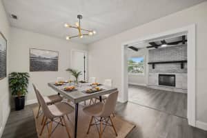 2015 HASTINGS STREET, ORLANDO, FL 32808 Sold 05/22/25
